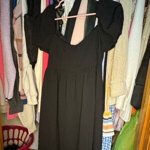 Forever 21 Dress